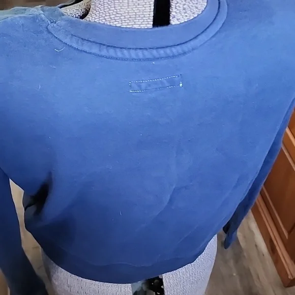 Aeropostale Women's Sweater Size XS - Picture 2 of 2